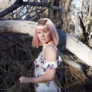 Jessikah Marie Cialone